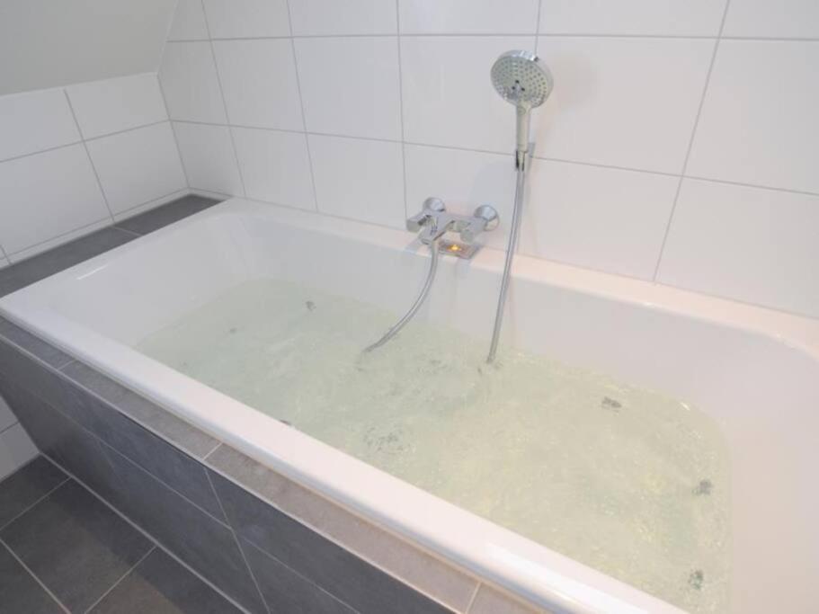 Roggesloot * De Koog (Texel)