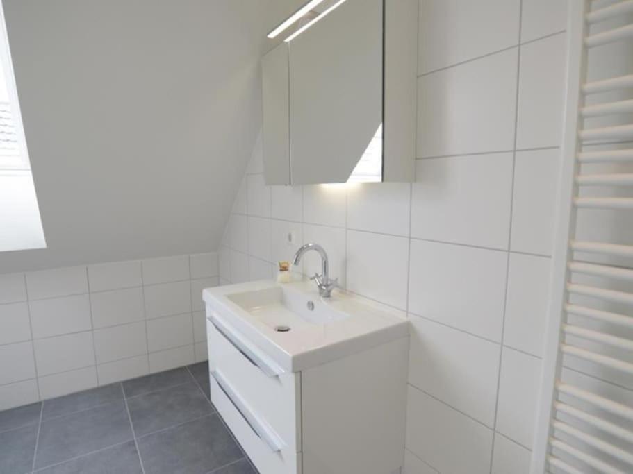 Vakantiehuis Roggesloot *